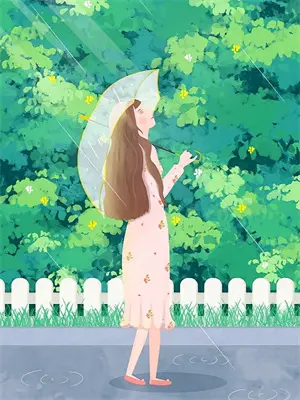 《观我生》小说