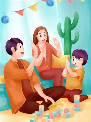陪玩找老板怎么说