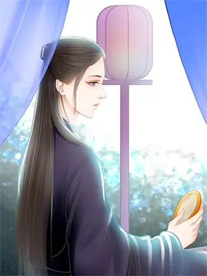 女主重生的宫斗文推荐
