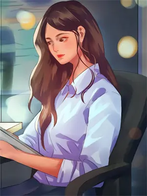 小蜘蛛在织网的儿歌