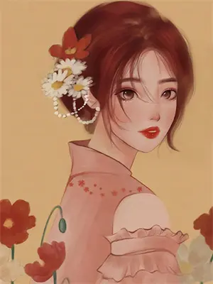 带仨娃携灵泉：漂亮后妈去随军(温枝枝霍老二)免费阅读完整版小说_最新小说全文阅读带仨娃携灵泉：漂亮后妈去随军温枝枝霍老二