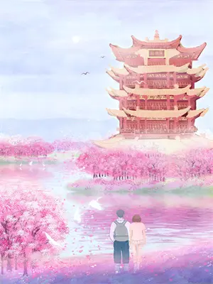 八零年代霍团长小说在线阅读