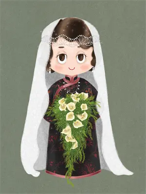 七零闪婚小辣妻随军后被千娇百宠
