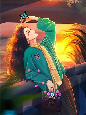 宝宝乖，自己吻上来谢澜姜望笙热门小说免费阅读_完本完结小说宝宝乖，自己吻上来(谢澜姜望笙)