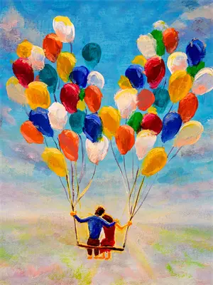 我只想进大宗门