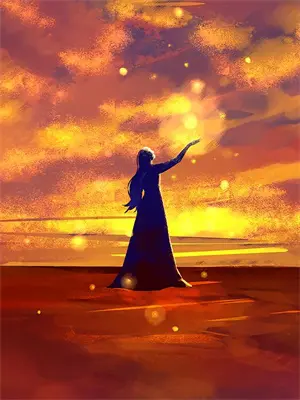 一见钟情男友的小妈程飞黑曜石小说免费完结_完本热门小说一见钟情男友的小妈程飞黑曜石
