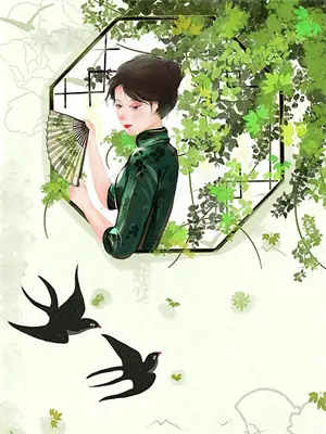 卖了爹和娘听听