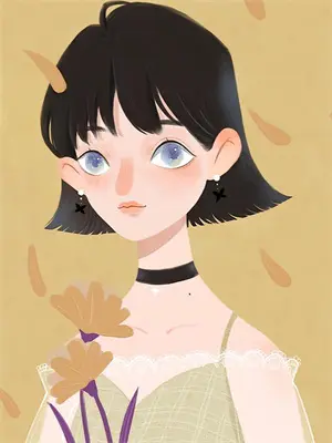 草芥称王在线阅读