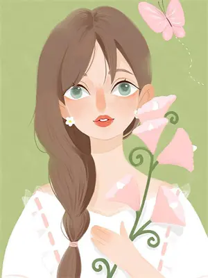 生日密码解读完整版