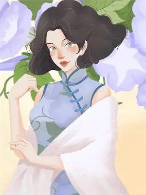 老爹老爹