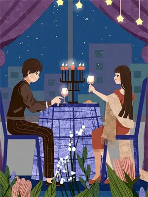 明星餐厅失败案例