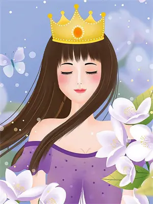 生日密码后续