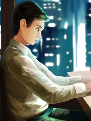 金沙滩歌曲完整