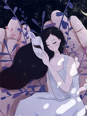 我取走存放在女婿家的酒，他和女儿破产了周浩林若热门的网络小说_热门的网络小说我取走存放在女婿家的酒，他和女儿破产了(周浩林若)
