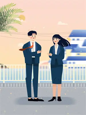 被病娇女友杀害后穿越到修仙界