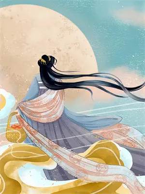 老公大肚子怎么办