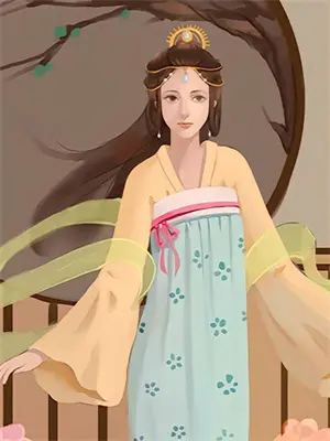 说我煞星？养父母把我当传家宝(顾深晚星)最新完本小说推荐_免费小说推荐说我煞星？养父母把我当传家宝顾深晚星