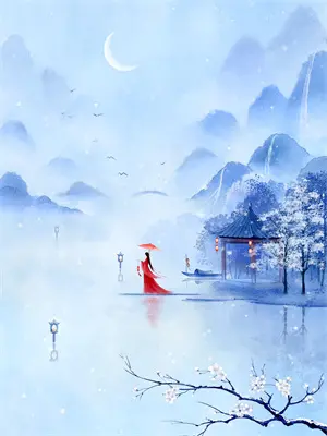 与相亲对象一面后，乖乖女闪婚了方慕蕊赵祥热门完结小说_最新章节列表与相亲对象一面后，乖乖女闪婚了(方慕蕊赵祥)