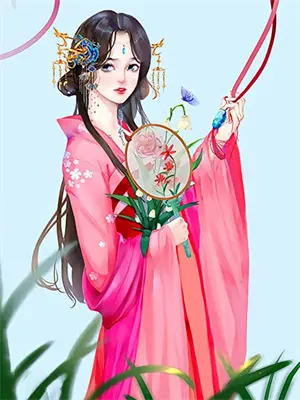 不做软柿子因为软弱不可欺