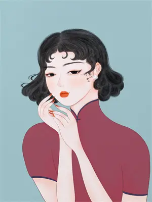 闪婚，社恐小娇妻被大佬骗回家全文免费阅读无弹窗大结局_闪婚，社恐小娇妻被大佬骗回家（傅承宴许知知）最新小说