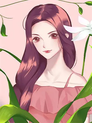 陆骁林晚月《雇佣兵老公和我中断婚礼后悔疯了》全文免费在线阅读_《雇佣兵老公和我中断婚礼后悔疯了》全本在线阅读