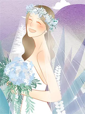 女儿的奶粉被掉包后，我离婚了陆廷川沈云薇最新好看小说_最新完本小说女儿的奶粉被掉包后，我离婚了陆廷川沈云薇