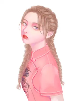 老爹的宝贝推杆怎么样