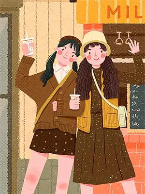 血色晚宴案件