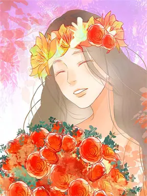 妈咪你离婚吧
