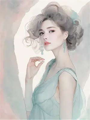 重回末世，娇娇女不躺平了(顾承言诺)完本小说_热门的小说重回末世，娇娇女不躺平了顾承言诺