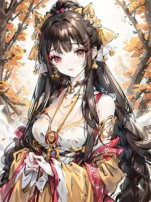 万里青舟