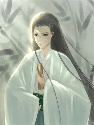 需要用一生去治愈去原谅