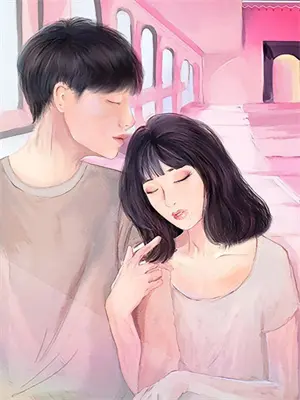 开局之项羽