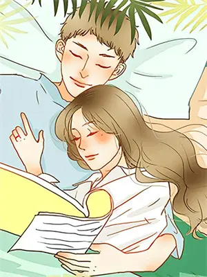 七零娇宠小咸鱼书库