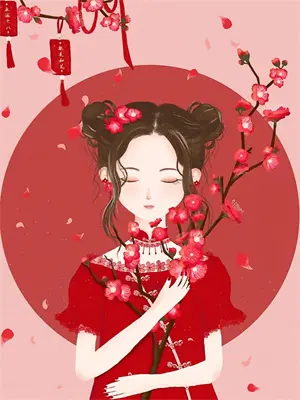 山河知我意云舒伴君归