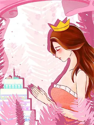 穿越女频无敌流小说