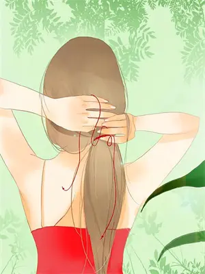 侯府嫡女重生复仇情节
