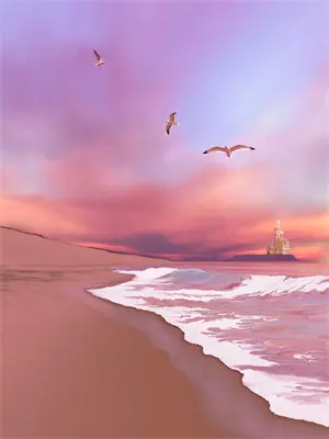 龙族6星陨之证