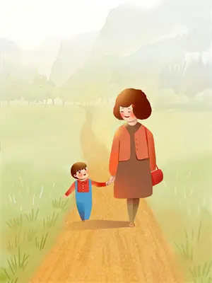 穿书七零：守寡两年我却怀孕了(温蕴秦战朝)完结版免费阅读_穿书七零：守寡两年我却怀孕了全文免费阅读