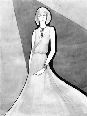 偏偏你不知 粤语