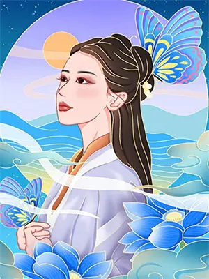 靠北啊！一不小心成魔法妇女了(王春梅王春梅)完整版免费小说_完结版小说推荐靠北啊！一不小心成魔法妇女了(王春梅王春梅)