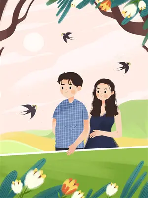 名为父亲的一拳