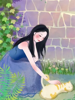 婆婆偏心到我甩出千亿身家，全家跪求我原谅