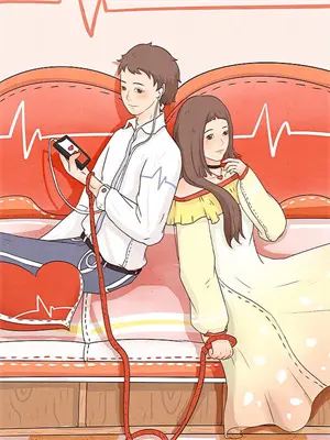 我在大夏当皇帝大结局