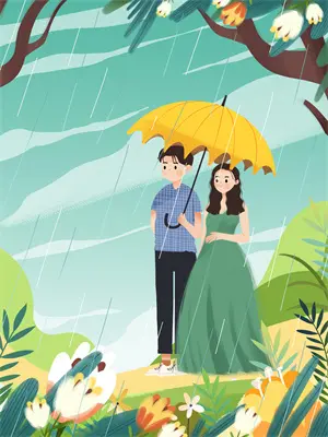 妯娌回奶，让我包八万八的红包！