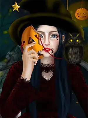终末校草后续