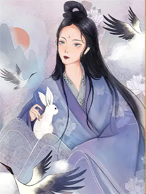 异界：从自燃到至高神王昊阳王昊阳小说免费完结_完本热门小说异界：从自燃到至高神王昊阳王昊阳