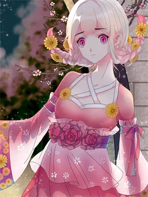 影后老婆失忆