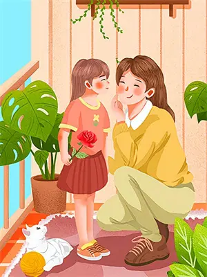 当虐文女主觉醒后小说完结