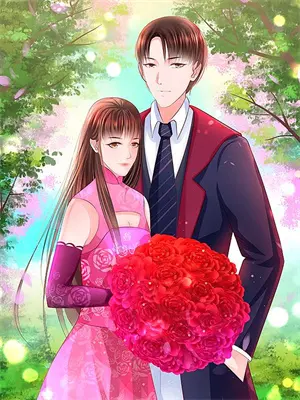 笑闯阴阳界(秦于归项灵犀)免费小说完结版_最新章节列表笑闯阴阳界(秦于归项灵犀)